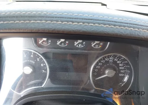 2011 Ford F-150 Lariat from USA, damaged, VIN 1FTFW1CF1BFB98294